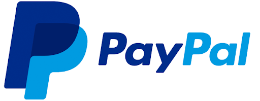 pay with paypal - Anwar Hadid Store